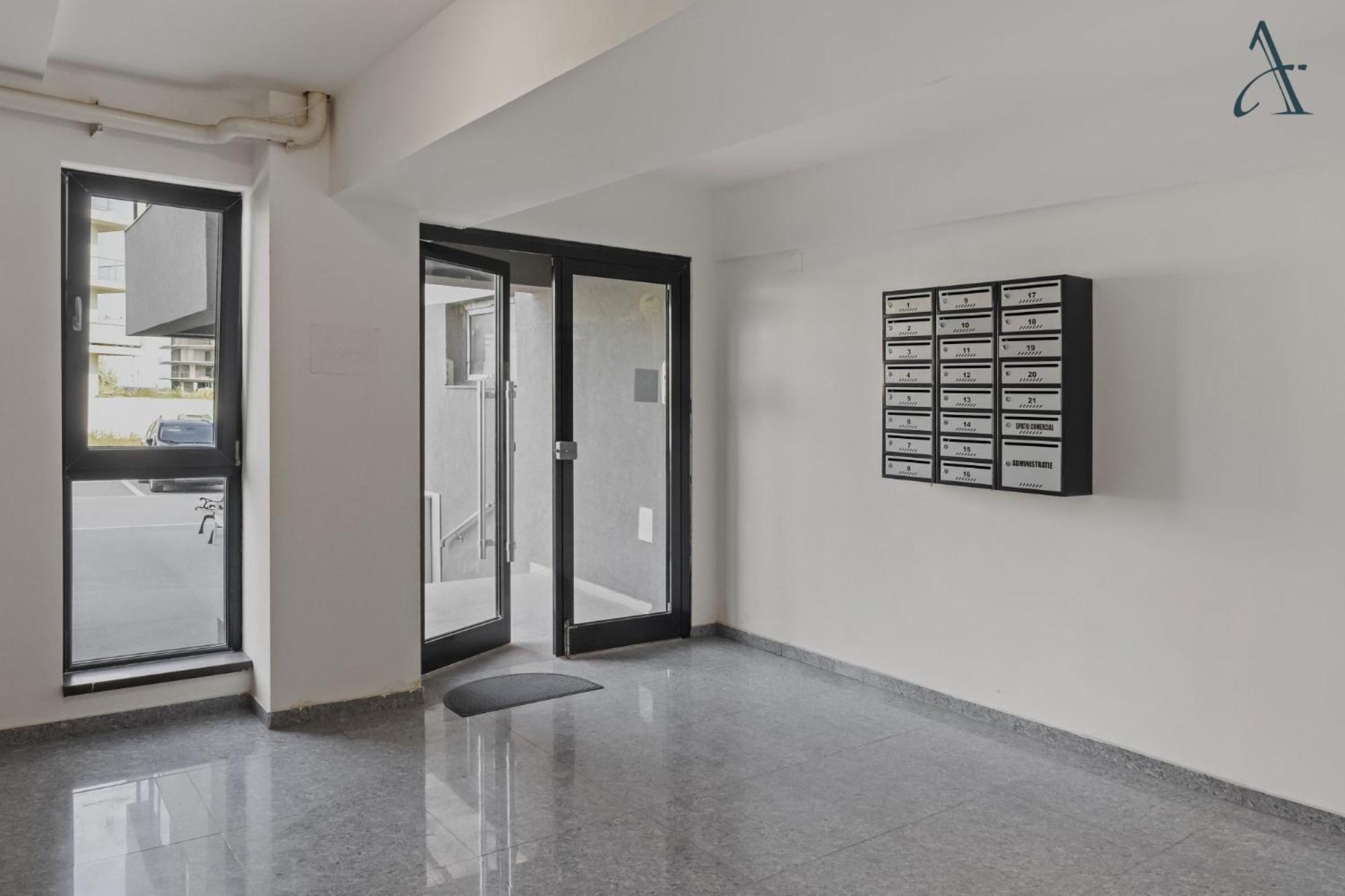Dream Place 1Bdr Apartment 那沃达利 外观 照片